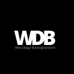 web design buckinghashire